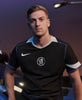 Chelsea FC 25/26 Third Stadium Fans Jersey