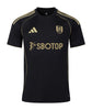 Fulham FC 25/26 Third Stadium Fans Jersey