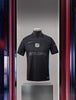 FC Barcelona x Travis Scott Player Issue Jersey