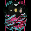 Argentina 2023 Special Edition Jersey