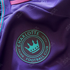 Charlotte FC 23/24 Away Player Issue Jersey