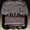 Tottenham Hotspur 23/24 Third Player Issue Jersey