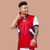 Arsenal FC 2023 Icon Player Issue Jersey