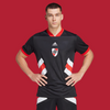 River Plate 2023 Icon Stadium Fans Jersey