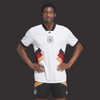 Germany 2023 Icon Player Issue Jersey