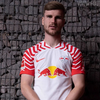 RB Leipzig 23/24 Home Player Issue Jersey