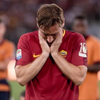 AS Roma 2017 TOTTI Farewell Match