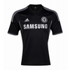 Chelsea 2013/14 Third
