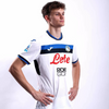 Atalanta BC 24/25 Away Stadium Fans Jersey