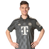 Bayern Munich 24/25 Octoberfest Player Issue Jersey