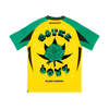 Jamaica Special Edition Stadium Fans Jersey