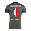 S.S.C. Napoli 24/25 Third Campioni D'Italia Special Edition Player Issue Jersey