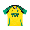 Jamaica Special Edition Stadium Fans Jersey
