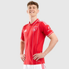 Nottingham Forest 25/26 Home Stadium Fans Jersey