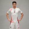 Japan 2024 Away Stadium Fans Jersey