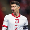 Poland 2024 Home Player Issue Jersey