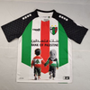 Club Deportivo Palestino Special Edition Stadium Fans Jersey