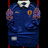 Japan 1998 Home