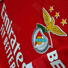Benfica 22/23 Home Player Issue Jersey