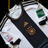 Germany 2022 Home Player Issue Jersey