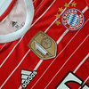 Bayern Munich 22/23 Home Player Issue Match Jersey