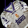 Real Madrid 1996/97 Special Edition