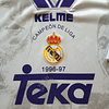 Real Madrid 1996/97 Special Edition