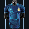 Argentina 2022 Special Edition Player Issue