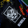 South Korea 2022 Away Stadium Fans Jersey