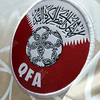 Qatar 2022 Away Stadium Fans Jersey