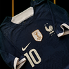 France 2022 Special Edition Player Issue Jersey