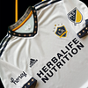LA Galaxy 22/23 Home Player Issue Jersey