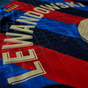 FC Barcelona 22/23 Home Player Issue Jersey