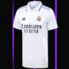 Real Madrid 2022 Final Paris CHAMPIONS 14 Special Edition