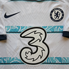 Chelsea 22/23 Away Player Issue Jersey