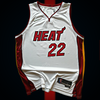 Miami Heat NBA Swingman Jersey