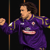 Fiorentina 1997/98 Home
