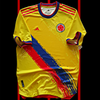 Colombia 2022 Special Edition Player Issue