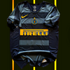 Inter Milan 2005/06 Away