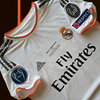 Real Madrid 2014 Final UCL 10 Campeones Special Edition