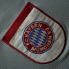 Bayern Munich 1999 Final UCL