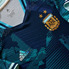 Argentina 2022 Special Edition Player Issue