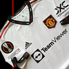 Manchester United 22/23 Away Player Issue Jersey