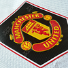 Manchester United 22/23 Away Player Issue Jersey