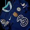 Chelsea 22/23 Home Player Issue Jersey