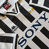 Juventus 1996/97 Home