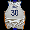 Golden State Warriors 2022 Player Edition Jersey