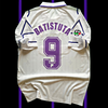 Fiorentina 1997/98 Away