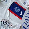 PSG 22/23 Third Player Issue Jersey