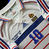 France 1998 World Cup Away
